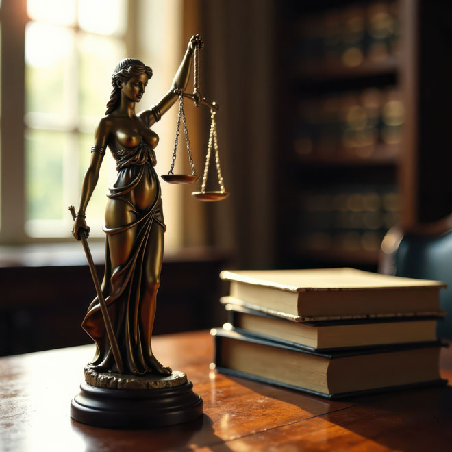 Law firm in Tipp City Ohio