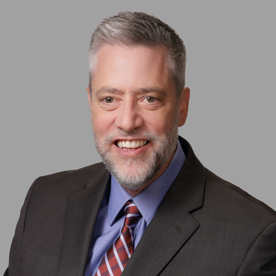 Andrew B. Stewart, Attorney at Law