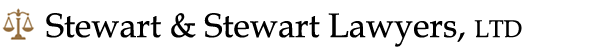 Stewart & Stewart Lawyers, LTD