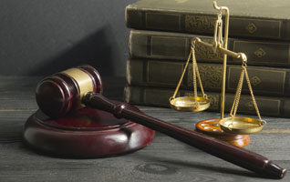 Elder Law, Senior Law