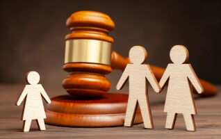 Family Law