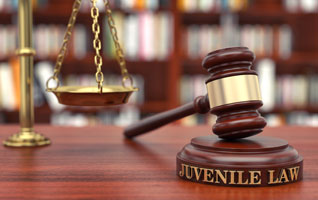 Juvenile Law