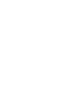 Attorneys with more than 65 combined years of practicing law